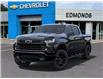 2025 Chevrolet Silverado 1500 RST (Stk: 251233) in Huntsville - Image 6 of 24