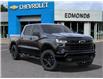 2025 Chevrolet Silverado 1500 RST (Stk: 251233) in Huntsville - Image 7 of 24