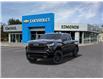 2025 Chevrolet Silverado 1500 RST (Stk: 251233) in Huntsville - Image 8 of 24