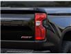 2025 Chevrolet Silverado 1500 RST (Stk: 251233) in Huntsville - Image 11 of 24