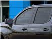 2025 Chevrolet Silverado 1500 RST (Stk: 251233) in Huntsville - Image 12 of 24