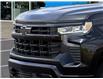 2025 Chevrolet Silverado 1500 RST (Stk: 251233) in Huntsville - Image 13 of 24