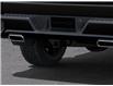 2025 Chevrolet Silverado 1500 RST (Stk: 251233) in Huntsville - Image 14 of 24