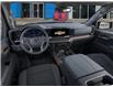 2025 Chevrolet Silverado 1500 RST (Stk: 251233) in Huntsville - Image 15 of 24