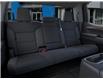 2025 Chevrolet Silverado 1500 RST (Stk: 251233) in Huntsville - Image 17 of 24