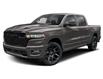 2025 RAM 1500 Sport (Stk: S2091) in Hamilton - Image 1 of 2