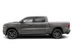 2025 RAM 1500 Sport (Stk: S2091) in Hamilton - Image 2 of 2