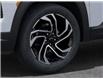 2025 Chevrolet TrailBlazer RS (Stk: 104100) in Exeter - Image 9 of 24