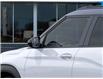 2025 Chevrolet TrailBlazer RS (Stk: 104100) in Exeter - Image 12 of 24