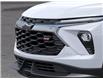 2025 Chevrolet TrailBlazer RS (Stk: 104100) in Exeter - Image 13 of 24
