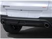 2025 Chevrolet TrailBlazer RS (Stk: 104100) in Exeter - Image 14 of 24