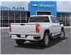 2025 Chevrolet Silverado 2500HD High Country (Stk: 25651) in Wadena - Image 4 of 24