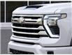 2025 Chevrolet Silverado 2500HD High Country (Stk: 25651) in Wadena - Image 13 of 24
