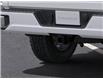 2025 Chevrolet Silverado 2500HD High Country (Stk: 25651) in Wadena - Image 14 of 24