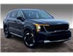 2025 Kia Sorento Hybrid EX (Stk: SSR2824) in Sherwood Park - Image 2 of 13
