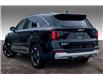 2025 Kia Sorento Hybrid EX (Stk: SSR2824) in Sherwood Park - Image 3 of 13