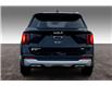 2025 Kia Sorento Hybrid EX (Stk: SSR2824) in Sherwood Park - Image 4 of 13