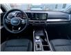 2025 Kia Sorento Hybrid EX (Stk: SSR2824) in Sherwood Park - Image 5 of 13