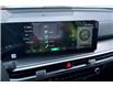 2025 Kia Sorento Hybrid EX (Stk: SSR2824) in Sherwood Park - Image 6 of 13