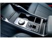 2025 Kia Sorento Hybrid EX (Stk: SSR2824) in Sherwood Park - Image 7 of 13