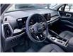 2025 Kia Sorento Hybrid EX (Stk: SSR2824) in Sherwood Park - Image 8 of 13