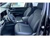 2025 Kia Sorento Hybrid EX (Stk: SSR2824) in Sherwood Park - Image 9 of 13