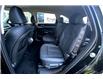 2025 Kia Sorento Hybrid EX (Stk: SSR2824) in Sherwood Park - Image 10 of 13