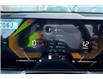 2025 Kia Sorento Hybrid EX (Stk: SSR2824) in Sherwood Park - Image 12 of 13
