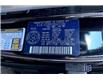 2025 Kia Sorento Hybrid EX (Stk: SSR2824) in Sherwood Park - Image 13 of 13