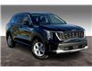 2025 Kia Sorento 2.5L LX (Stk: SSR4286) in Sherwood Park - Image 2 of 13