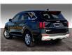 2025 Kia Sorento 2.5L LX (Stk: SSR4286) in Sherwood Park - Image 3 of 13