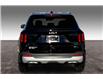 2025 Kia Sorento 2.5L LX (Stk: SSR4286) in Sherwood Park - Image 4 of 13