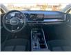 2025 Kia Sorento 2.5L LX (Stk: SSR4286) in Sherwood Park - Image 5 of 13