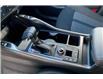 2025 Kia Sorento 2.5L LX (Stk: SSR4286) in Sherwood Park - Image 7 of 13