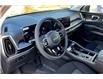 2025 Kia Sorento 2.5L LX (Stk: SSR4286) in Sherwood Park - Image 8 of 13