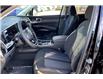 2025 Kia Sorento 2.5L LX (Stk: SSR4286) in Sherwood Park - Image 9 of 13