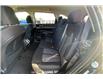 2025 Kia Sorento 2.5L LX (Stk: SSR4286) in Sherwood Park - Image 10 of 13