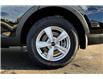 2025 Kia Sorento 2.5L LX (Stk: SSR4286) in Sherwood Park - Image 11 of 13