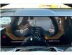 2025 Kia Sorento 2.5L LX (Stk: SSR4286) in Sherwood Park - Image 12 of 13