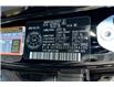 2025 Kia Sorento 2.5L LX (Stk: SSR4286) in Sherwood Park - Image 13 of 13