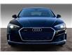 2021 Audi A5 2.0T Komfort (Stk: 21B4500) in Sherwood Park - Image 3 of 30