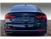 2021 Audi A5 2.0T Komfort (Stk: 21B4500) in Sherwood Park - Image 4 of 30