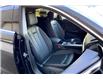 2021 Audi A5 2.0T Komfort (Stk: 21B4500) in Sherwood Park - Image 7 of 30