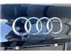 2021 Audi A5 2.0T Komfort (Stk: 21B4500) in Sherwood Park - Image 8 of 30