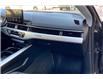 2021 Audi A5 2.0T Komfort (Stk: 21B4500) in Sherwood Park - Image 14 of 30
