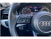 2021 Audi A5 2.0T Komfort (Stk: 21B4500) in Sherwood Park - Image 16 of 30