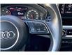 2021 Audi A5 2.0T Komfort (Stk: 21B4500) in Sherwood Park - Image 17 of 30