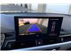 2021 Audi A5 2.0T Komfort (Stk: 21B4500) in Sherwood Park - Image 19 of 30
