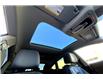 2021 Audi A5 2.0T Komfort (Stk: 21B4500) in Sherwood Park - Image 20 of 30