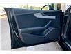 2021 Audi A5 2.0T Komfort (Stk: 21B4500) in Sherwood Park - Image 21 of 30